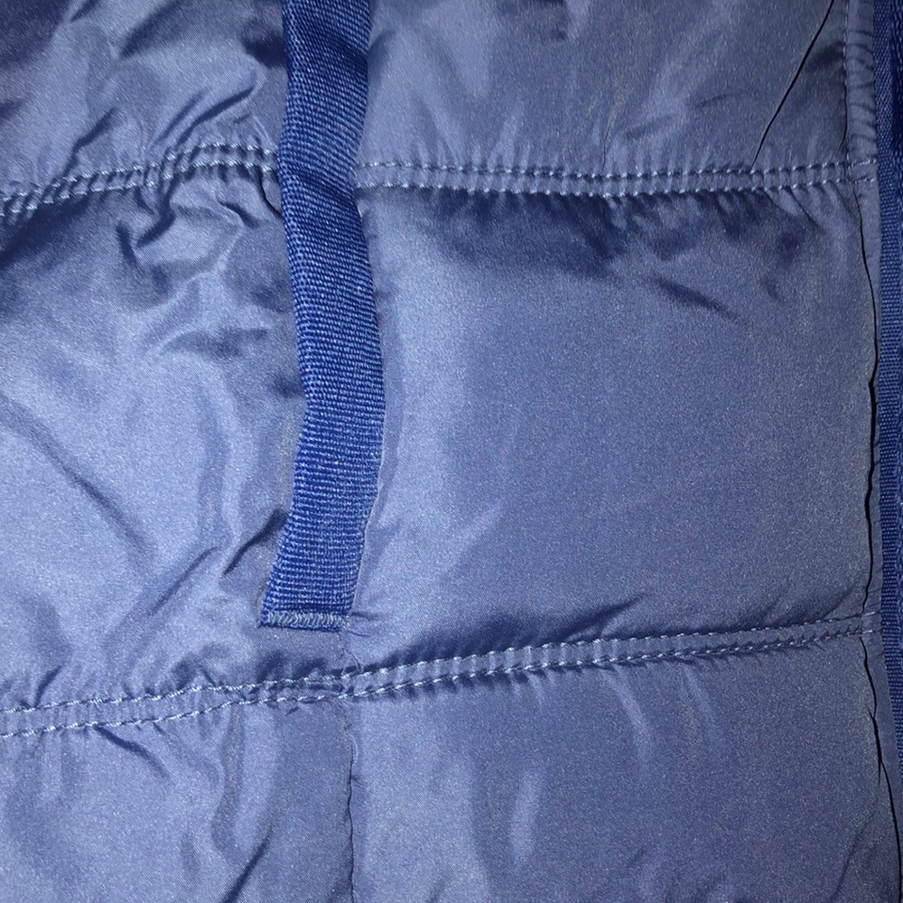 Jacket - Picture 2 of 4